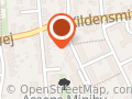 Assens Fodpleje