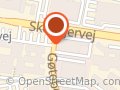 Sensu København ApS