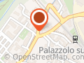 Alì Kebab & pizza