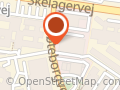 Viborg Ingeniørerne A/S