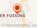 Fussingø Fysioterapi og Træning