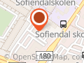 Frandsen & Søndergaard, Rådgivende Ingeniørfirma K/S
