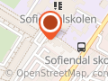 Børnehaven Sofiendal