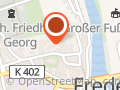 Müller & Herrnkind GmbH