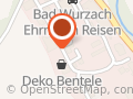 IT-Electronic Service GmbH