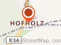 Imkerei Hofholz