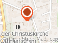 Ernst und Claere Jung Stiftung Alten- und Pflegeheim