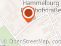 Stadtkapelle Musikheim
