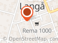 Langå Overnatning