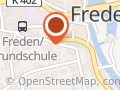 Schützenverein Freden