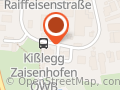 Autotechnik Allgäu GmbH