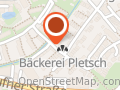 Pletsch Yvonne Feinbäckerei