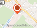 Lämmle Zoznegg GmbH