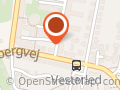 Andelsboligforeningen Himmerland afd. 3