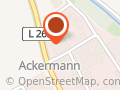 Raumgefühl Hoch 4