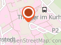 Kurhaustheater