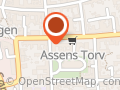 Torve Salonen