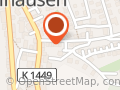 Baudi Notdienst Partner Göppingen