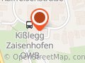 Kryostudio ALLGÄU
