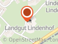 Landgut Lindenhof