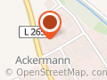 Ackermann & Maier GbR