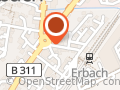 Polizeiposten Erbach