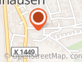 Kania-Fachkraft für Wasserschaden & Leckortung,TÜV Zertifiziert,24h Notdienst,Wasserschaden