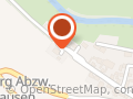 Hovawartzucht von Fafun