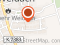 Luftvermessung 360