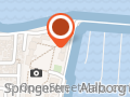 Aalborg Marineforening