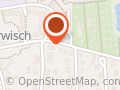 Finessum Unternehmergesellschaft (haftungsbeschränkt) Softwareentwicklung