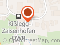 Kißlegger Wertstoffhof