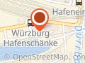Manfred-Wierichs-Stiftung