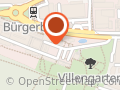CaderaDesign GmbH