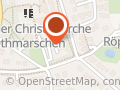 China infostelle