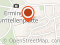Vissmann Kältetechnik AG NL Süd