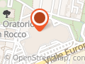 Chiosco Coinstar