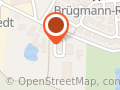 Tierphysiotherapie Ausbildung