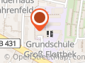 Grundschule Groß Flottbek - Sekretariat