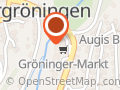 Ebert , Kliemann Physiologische Praxis
