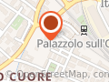 Parolin Giuseppe
