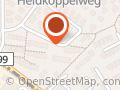 Hansefinanz Versicherungsmakler GmbH