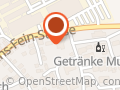 DRK Frischemarkt Krankentransport