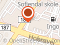 Skalborg Apotek