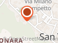 La Spezia Commercio SRL