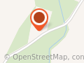 Icon Clinical Research Ltd