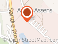 Arena Assens Fonden