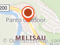 PS GmbH