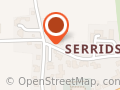 Serridslev Forsamlingshus