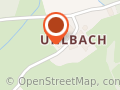 Uhlbachhof
